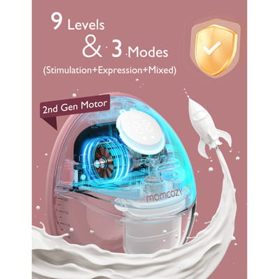 View product image 4