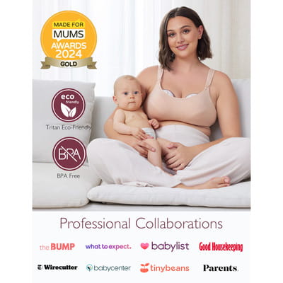 View product image 6