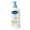 Cetaphil Baby Shampoo & Wash | With Organic Calendula | 400 Ml