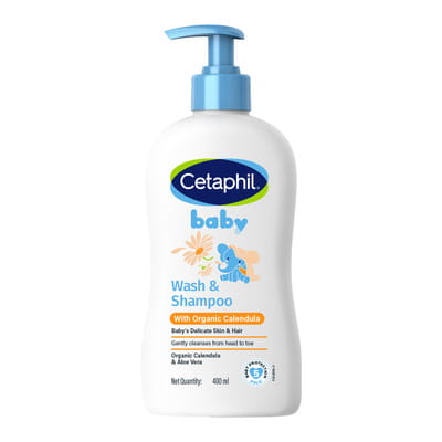 View product image 2