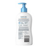 Cetaphil Baby Shampoo & Wash | With Organic Calendula | 400 Ml
