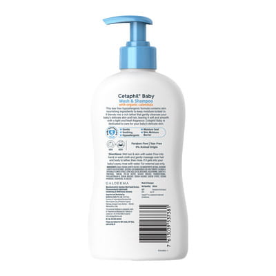 View product image 3