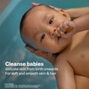 Cetaphil Baby Shampoo & Wash | With Organic Calendula | 400 Ml