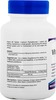 Healthvit Vitamin B5 ( Calcium Pantothenate ) 500Mg - 60 Capsules