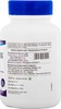 Healthvit Vitamin B5 ( Calcium Pantothenate ) 500Mg - 60 Capsules