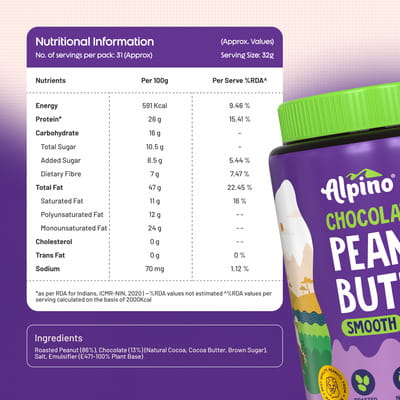 View product image 3
