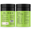 Myfitfuel Natural Muscle Herbs (7 Herbs) 1000mg (60 Capsules) Enhance Muscle Strength & Recovery.