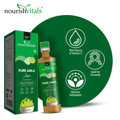View product image 4