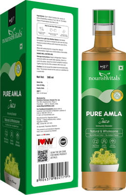 View product image 6