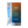 Blynds Pro Spf 80+ Sunscreengel Tube Of 50Gm