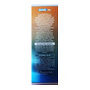 Blynds Pro Spf 80+ Sunscreengel Tube Of 50Gm