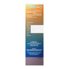 Blynds Pro Spf 80+ Sunscreengel Tube Of 50Gm