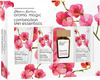 Aroma Magic Combination Skin Essentials Kit - 100G+220Ml