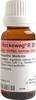 Dr. Reckeweg R 29 Vertigo Syncope Drops 22 Ml