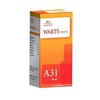 Allen Laboratories A31 Warts Drops 30Ml