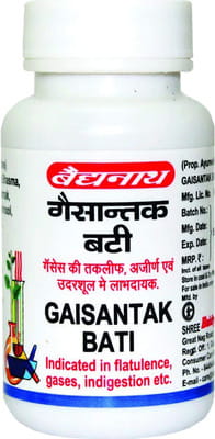 View product image 1
