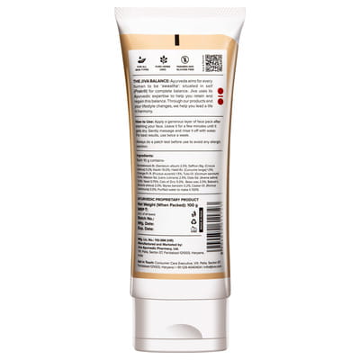 View product image 3