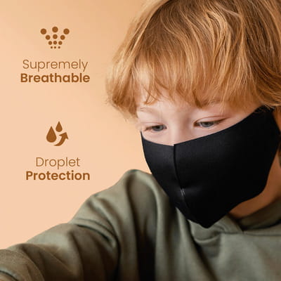 View product image 4