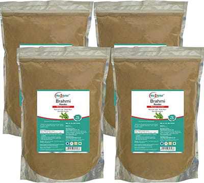 View product image 1