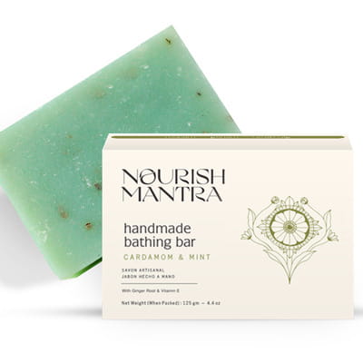 View product image 1