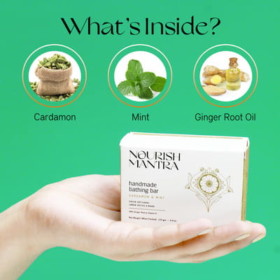 View product image 3