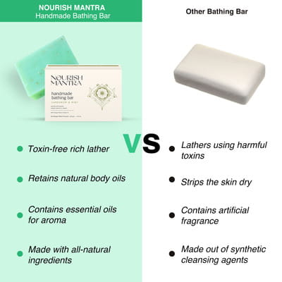 View product image 6
