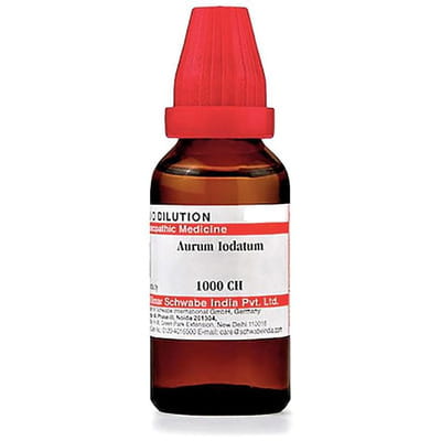 View product image 1