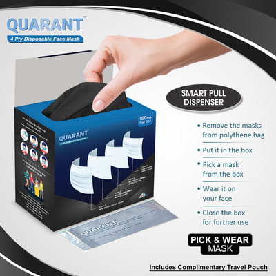 View product image 5