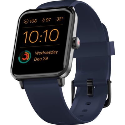 View product image 1