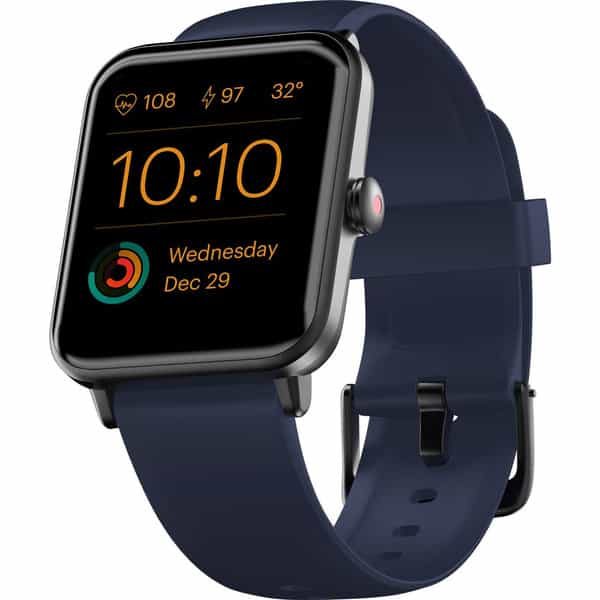 Noise Colorfit Pro 3 (Jet Blue)