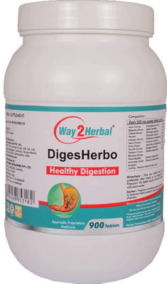 View product image 1