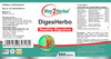 Way2herbal Digesherbo - 900 Tablets Pack Of 2