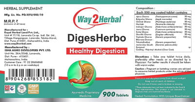 View product image 2