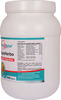 Way2herbal Digesherbo - 900 Tablets Pack Of 2