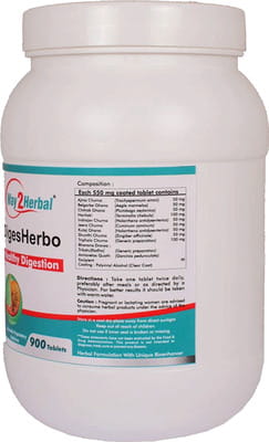 View product image 4