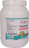 Way2herbal Digesherbo - 900 Tablets Pack Of 2
