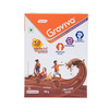 Groviva Child Nutrition Supplement Chocolate - 750 Gm