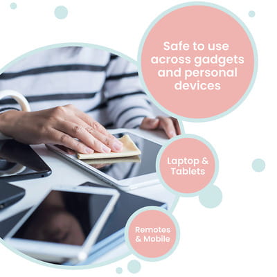 View product image 2