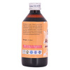 Cipzer Sharbat Anar Shirin 20Ml | Supports Digestive Health & Gastrointestinal Wellness