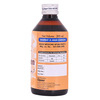 Cipzer Sharbat Anar Shirin 20Ml | Supports Digestive Health & Gastrointestinal Wellness