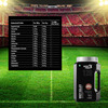 Bodyfirst Whey Isolate - Whey Protein Isolate With Protease | 64 Servings | Double Chocolate