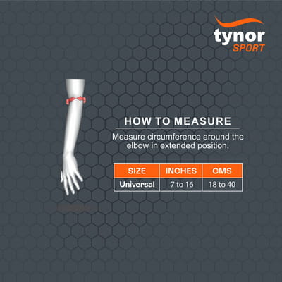 View product image 4