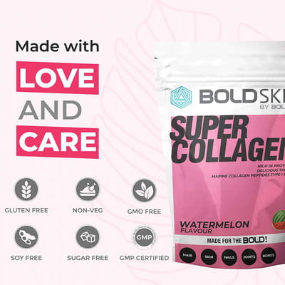 View product image 3