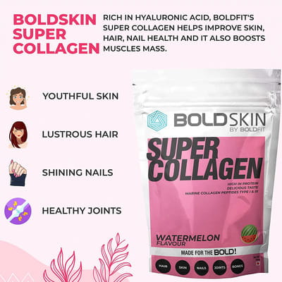 View product image 5
