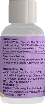 View product image 5