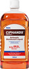 Ciphands Antiseptic Disinfectant 500Ml (Pack Of 2)