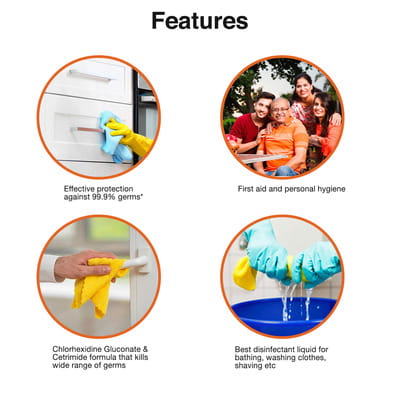 View product image 2