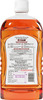 Ciphands Antiseptic Disinfectant 500Ml (Pack Of 2)