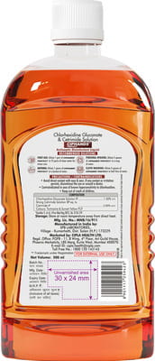 View product image 5