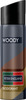 Peter England Fresh Fragrance Deodorant Woody - 150 Ml